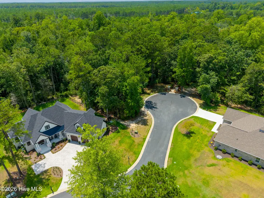 1403 Sasa Court Se, Bolivia, NC 28422 - #3