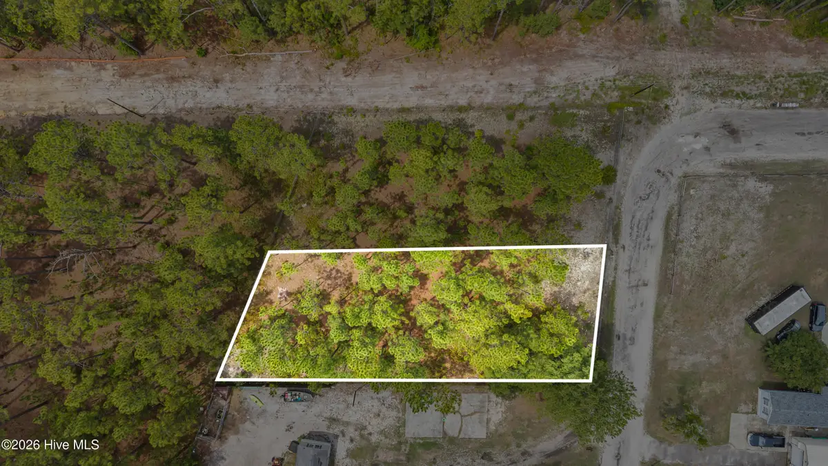 Lot 13 Sinai Drive, Currie, NC 28435 - #1