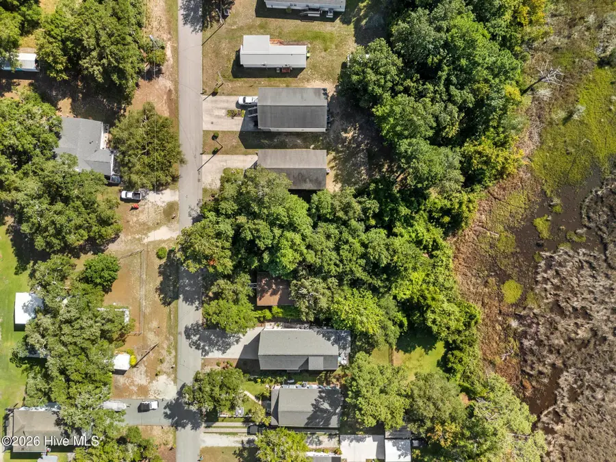 Address Withheld By Seller, Surf City, NC 28445 - #2