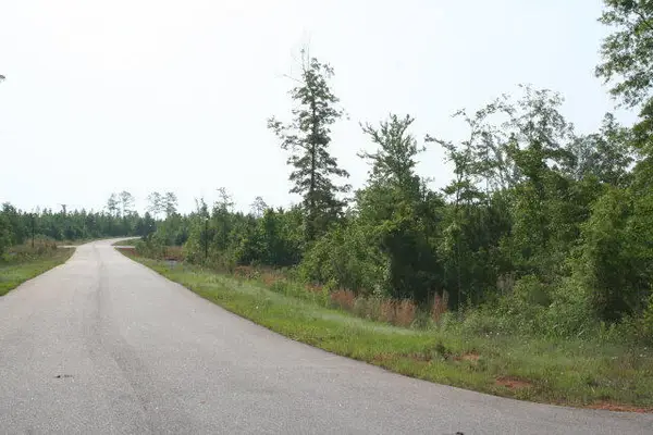 1406 Dunwoody Place, Appling, GA 30802