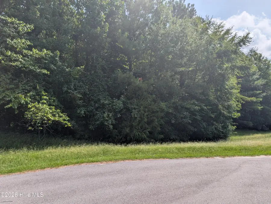 1406 Dunwoody Place, Appling, GA 30802 - #2