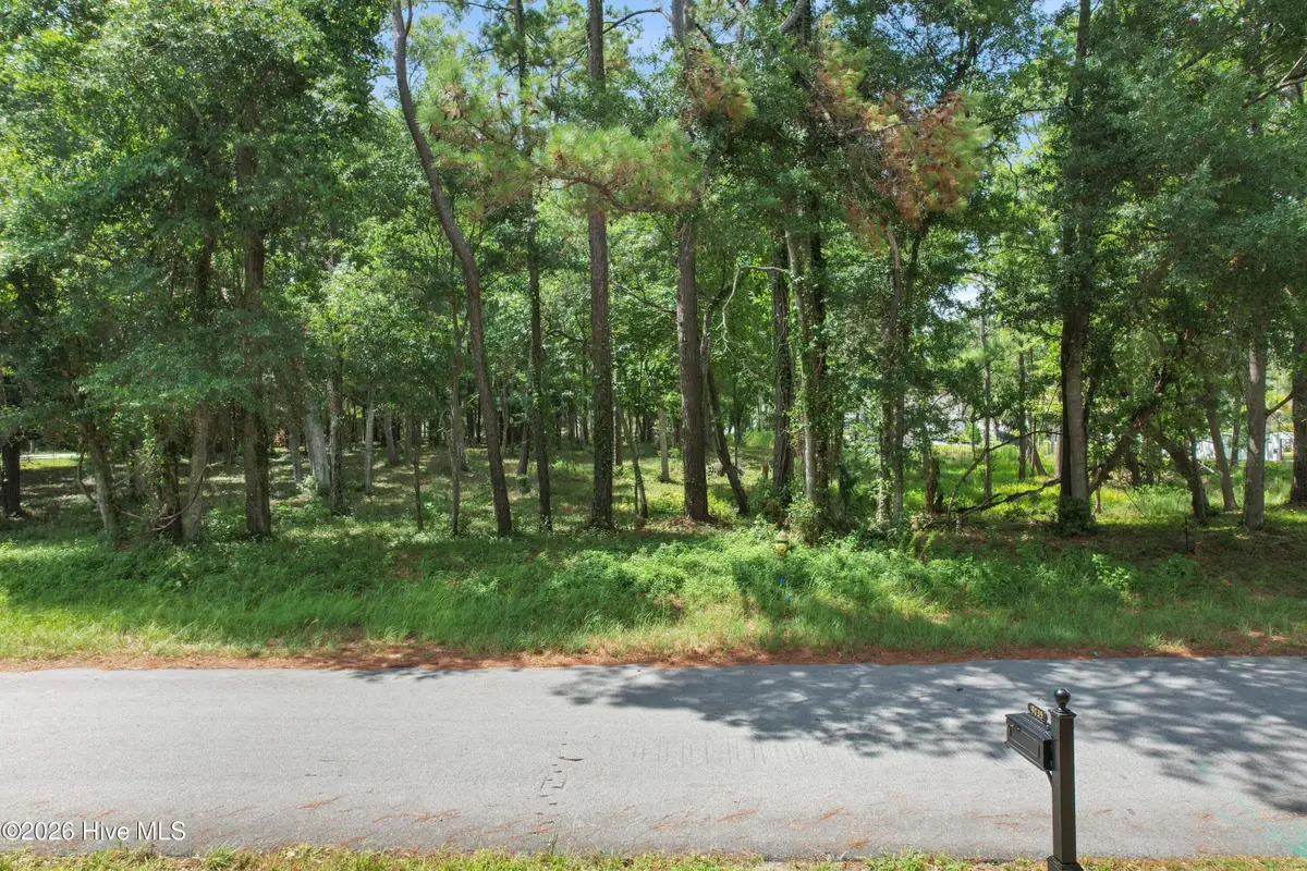 9034 Schuyler Drive Sw, Calabash, NC 28467 - #1