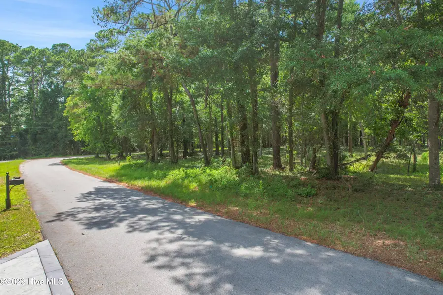 9034 Schuyler Drive Sw, Calabash, NC 28467 - #2