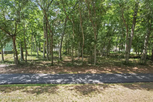 9086 Ocean Harbour Golf Club Road Sw, Calabash, NC 28467