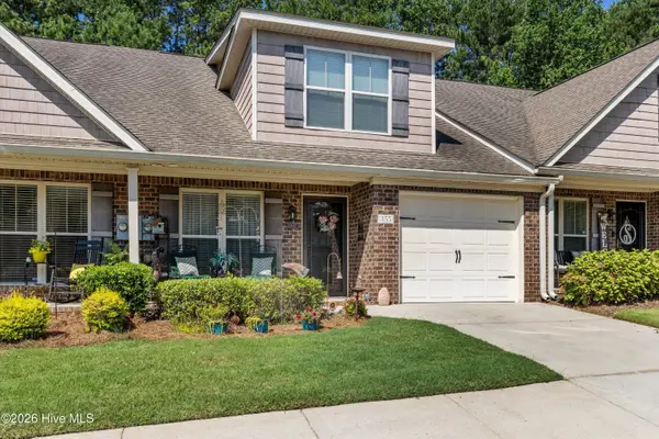 355 Connor Circle, Evans, GA 30809