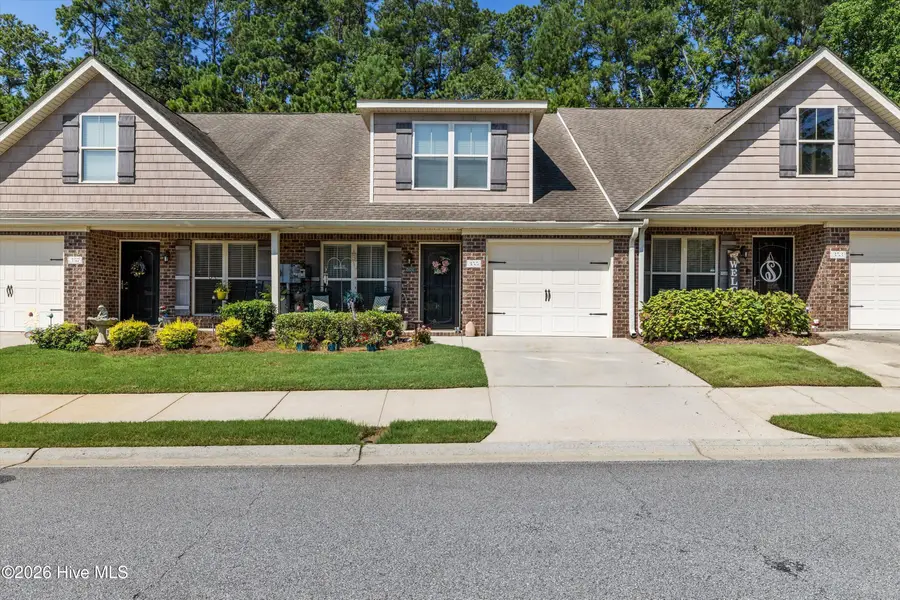 355 Connor Circle, Evans, GA 30809 - #2