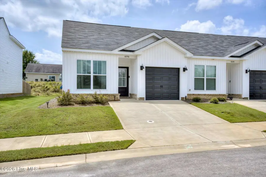 6056 Narnia Circle, Aiken, SC 29803 - #2