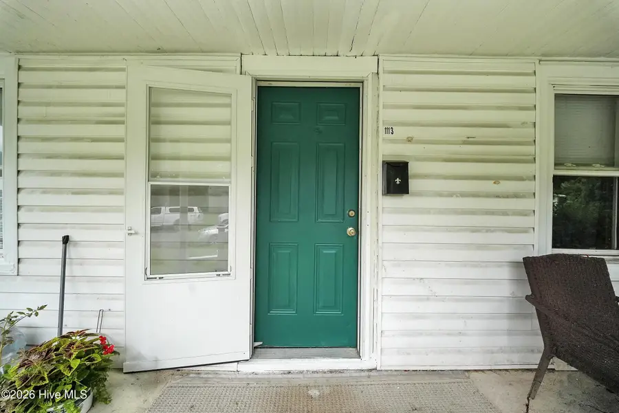 1113 Wood Street, Elizabeth City, NC 27909 - #2