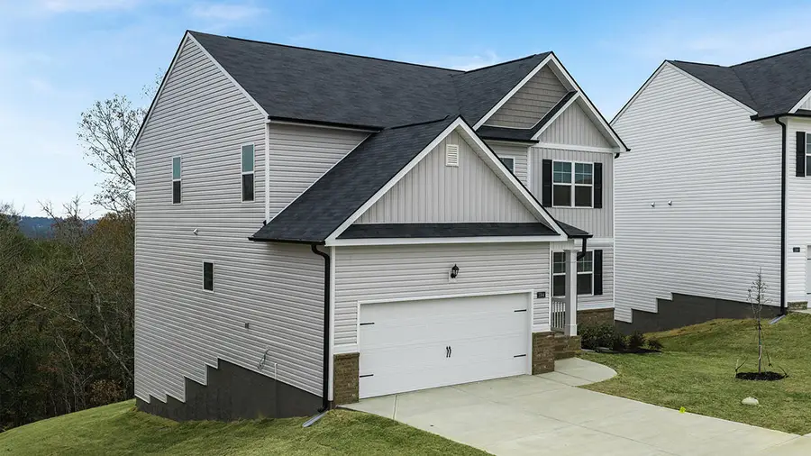 1400 Admiral Avenue Avenue #117, Hephzibah, GA 30815 - #3