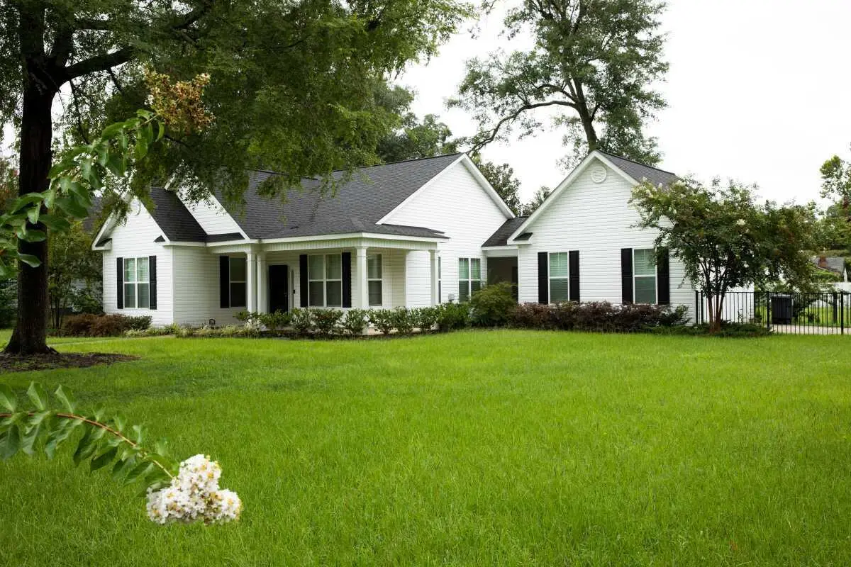 855 Academy Avenue, Waynesboro, GA 30830 - #1