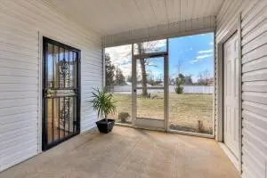 855 Academy Avenue, Waynesboro, GA 30830 - #2