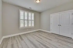 855 Academy Avenue, Waynesboro, GA 30830 - #3