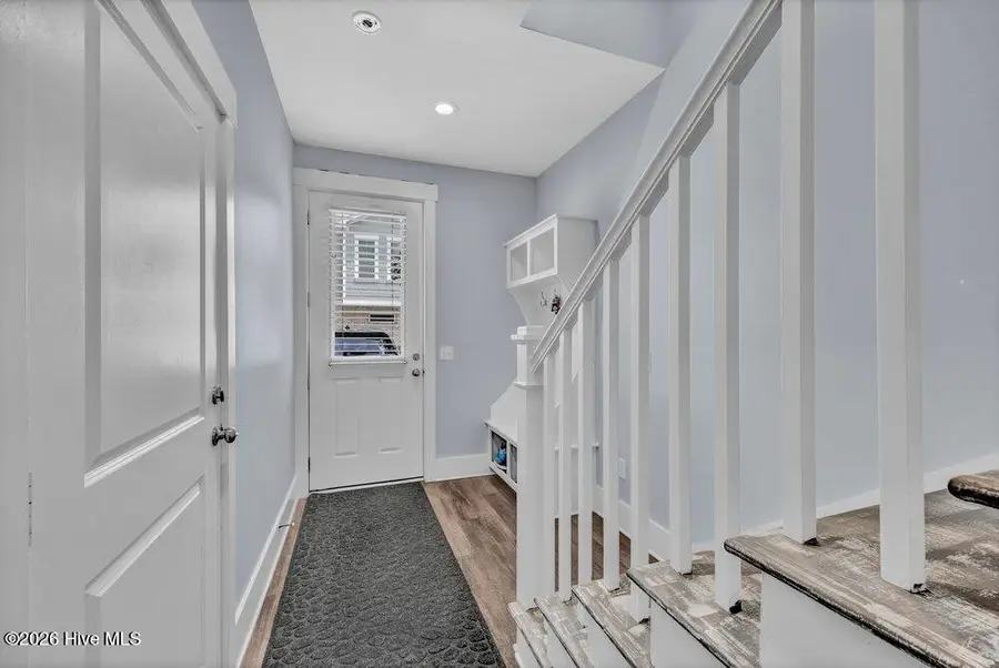 3639 Watch Hill Way #71, Wilmington, NC 28409 - #2
