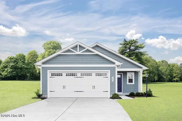 8182 Sterling Oaks Drive Nw, Ash, NC 28420
