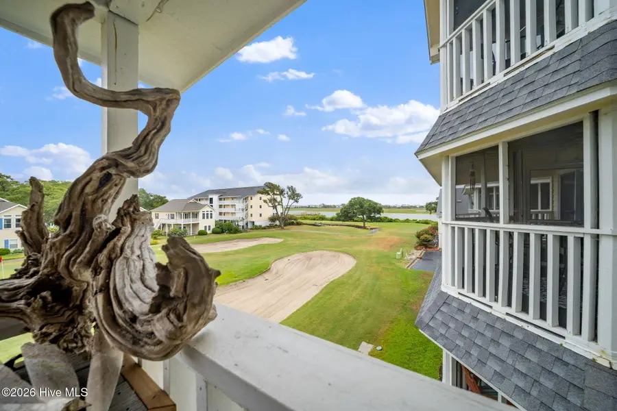 1914 Goose Creek Road Sw #Unit 2204, Ocean Isle Beach, NC 28469 - #2