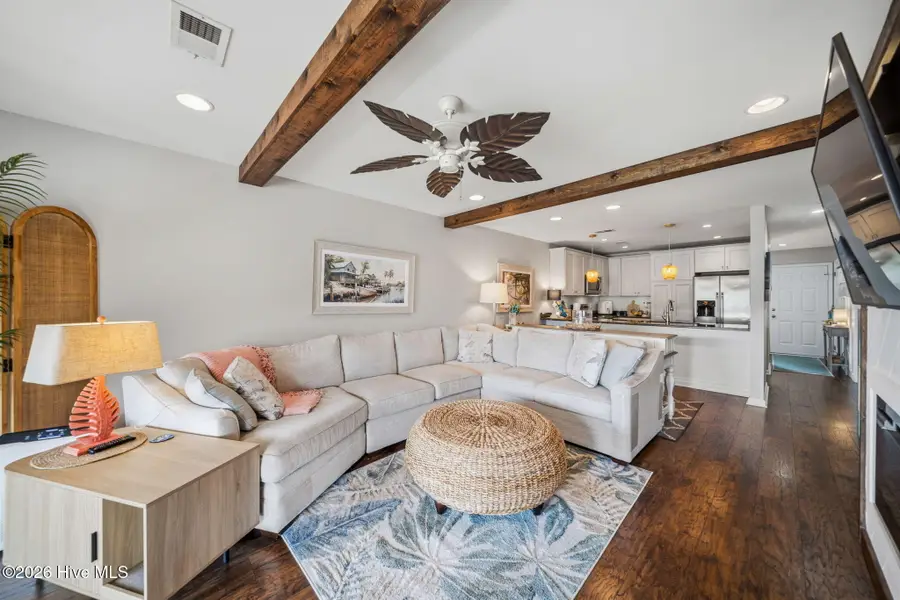 1914 Goose Creek Road Sw #Unit 2204, Ocean Isle Beach, NC 28469 - #3