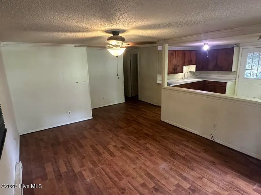 354 Juniper Drive, Edenton, NC 27932 - #3