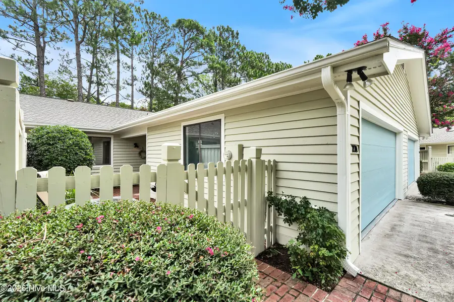 221 Inland Greens Circle, Wilmington, NC 28405 - #3