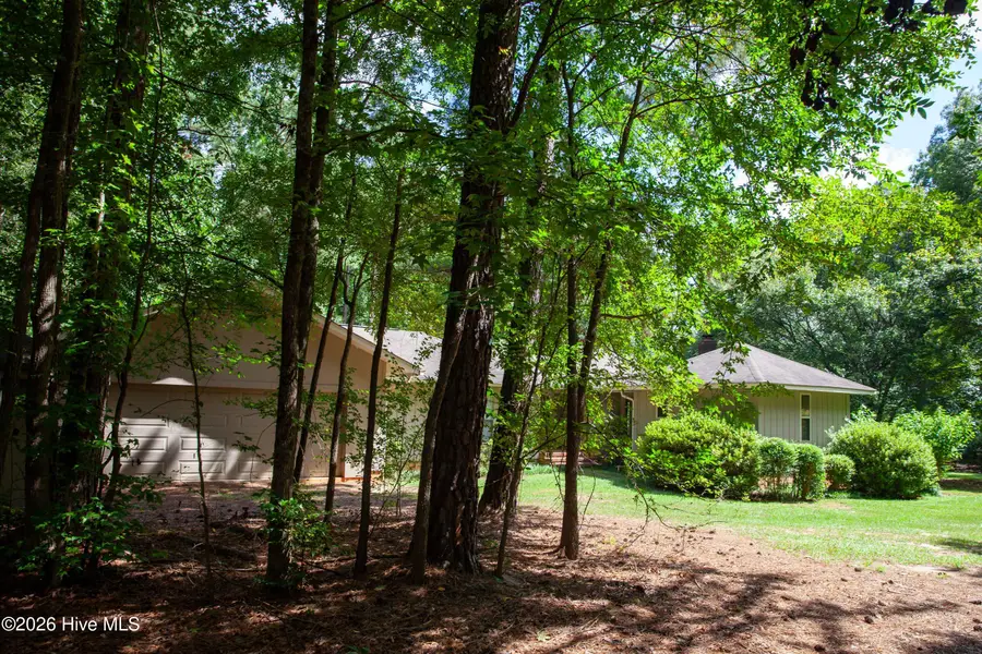 6768 Cobbham Road, Appling, GA 30802 - #3