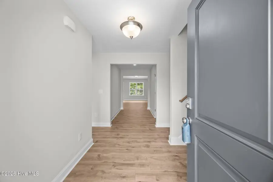 2309 Rhinestone Drive, Winterville, NC 28590 - #2