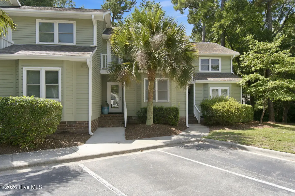 1800 Eastwood Road #Apt 118, Wilmington, NC 28403 - #1