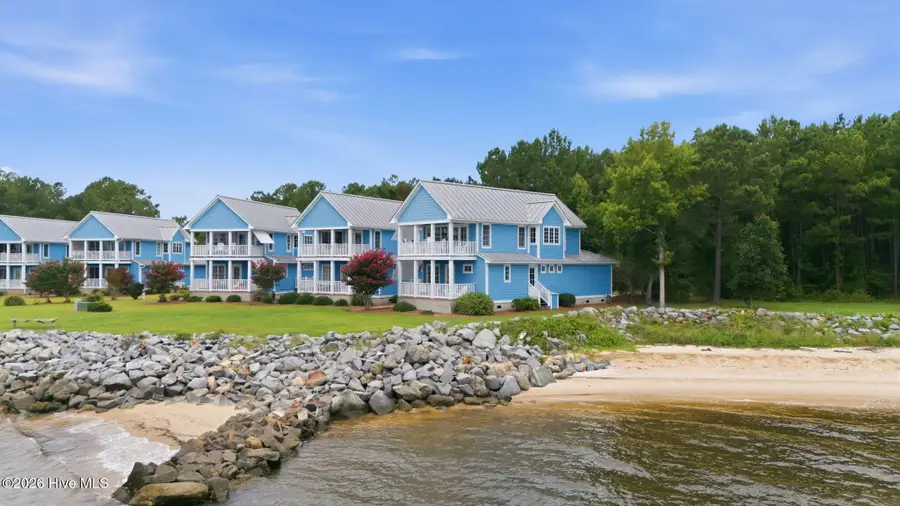 511 Neuse Village Road #1, Arapahoe, NC 28510 - #2