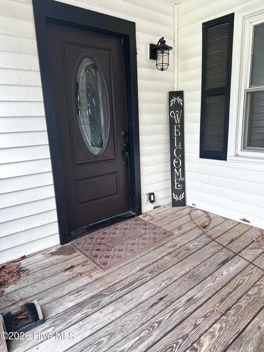 158 Puddin Ridge Road, Moyock, NC 27958 - #2