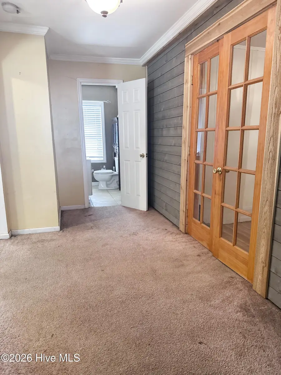 158 Puddin Ridge Road, Moyock, NC 27958 - #3