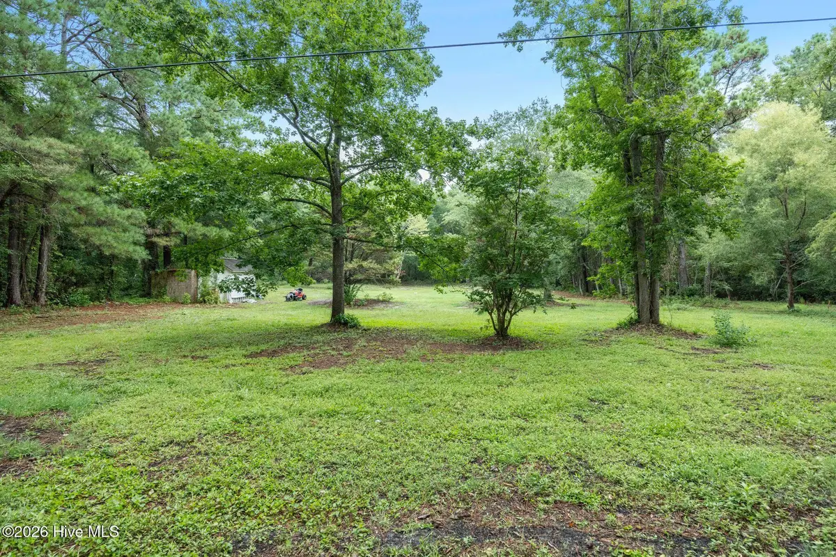 1305 Burnett Road, Wilmington, NC 28409 - #1