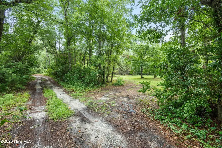 1305 Burnett Road, Wilmington, NC 28409 - #3
