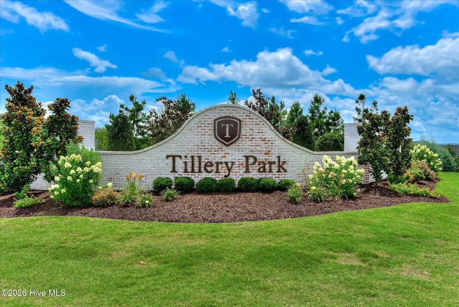 480 Granard Street, Grovetown, GA 30813 - #2