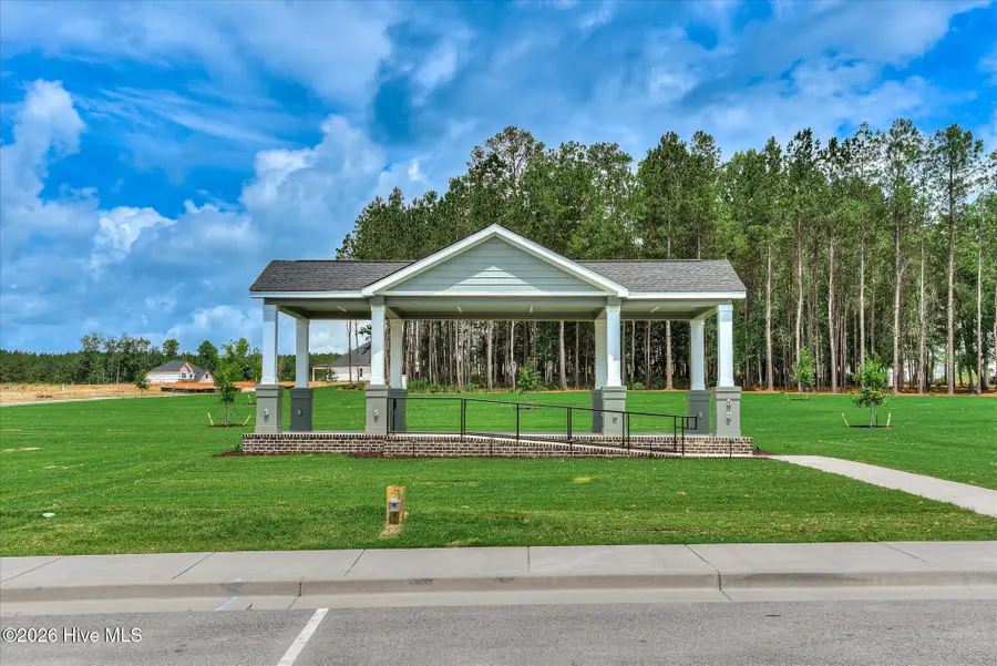 480 Granard Street, Grovetown, GA 30813 - #3