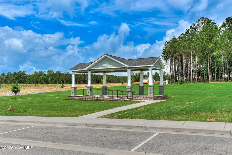 5609 Sweetwater Drive, Grovetown, GA 30813 - #2