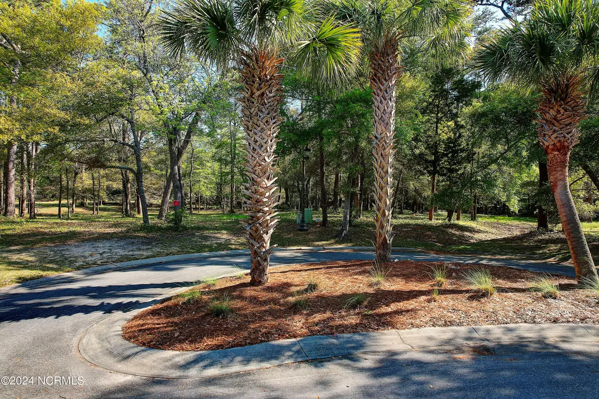 660 Beaufain Street Sw, Supply, NC 28462 - #1