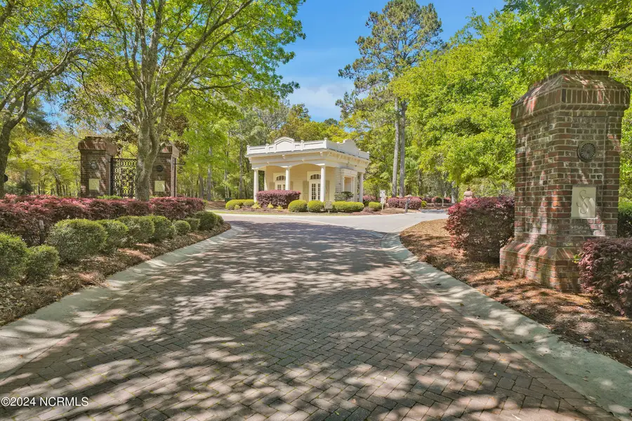 660 Beaufain Street Sw, Supply, NC 28462 - #3