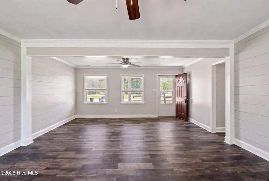111 Mills Road, Waynesboro, GA 30830 - #3