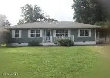 121 Bryan Street, Havelock, NC 28532