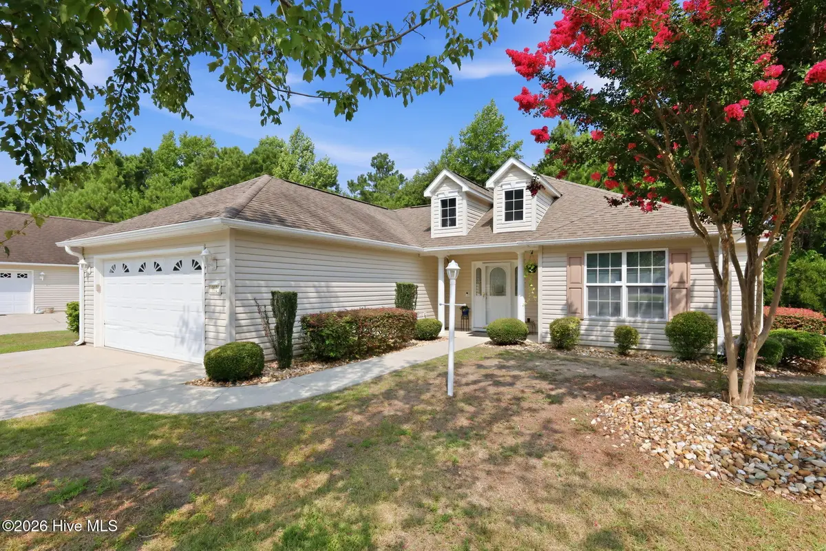 902 Meadowbrook S #Unit 902, Swansboro, NC 28584 - #1