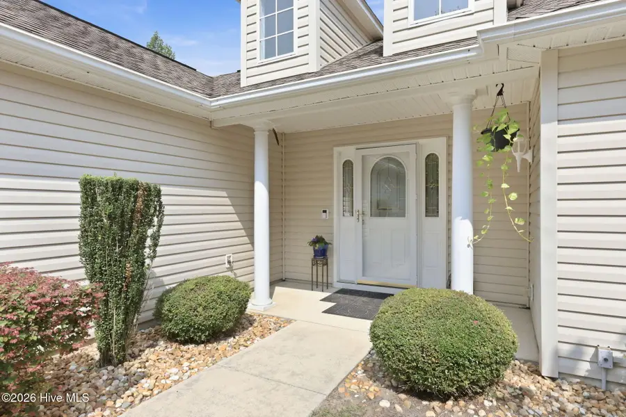 902 Meadowbrook S #Unit 902, Swansboro, NC 28584 - #3