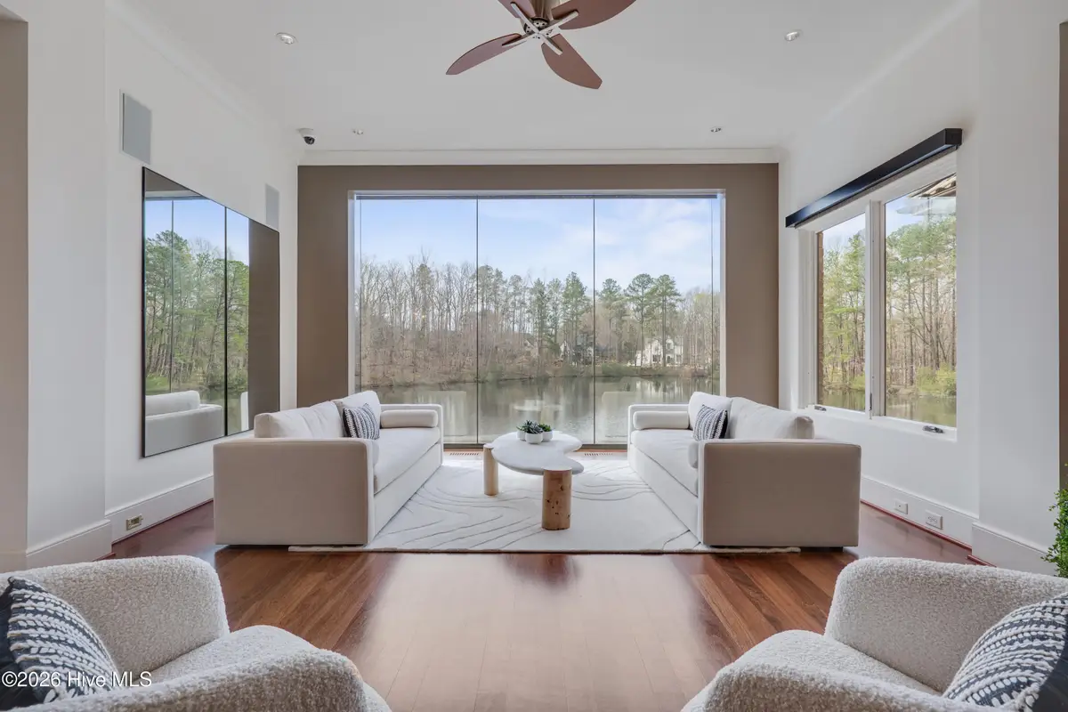 102 Anna Lake Lane, Cary, NC 27513 - #1