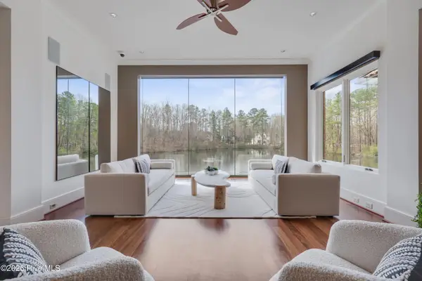 102 Anna Lake Lane, Cary, NC 27513