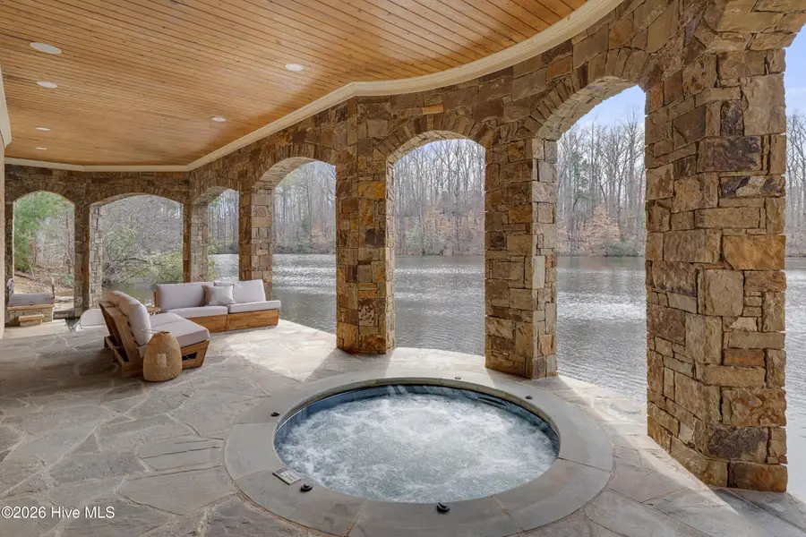 102 Anna Lake Lane, Cary, NC 27513 - #2