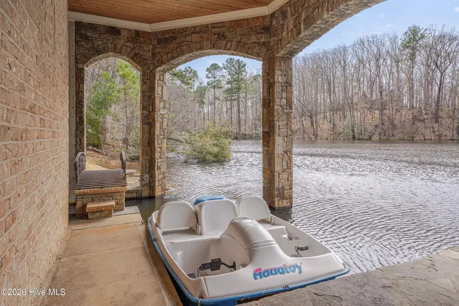 102 Anna Lake Lane, Cary, NC 27513 - #3
