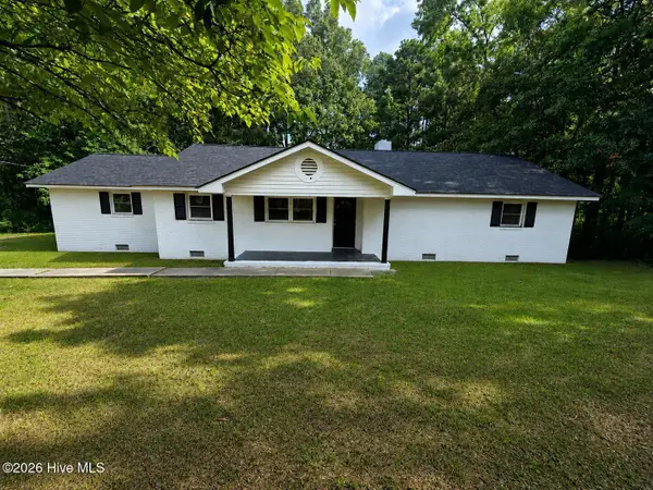4639 Haddlesay Drive, Evans, GA 30809