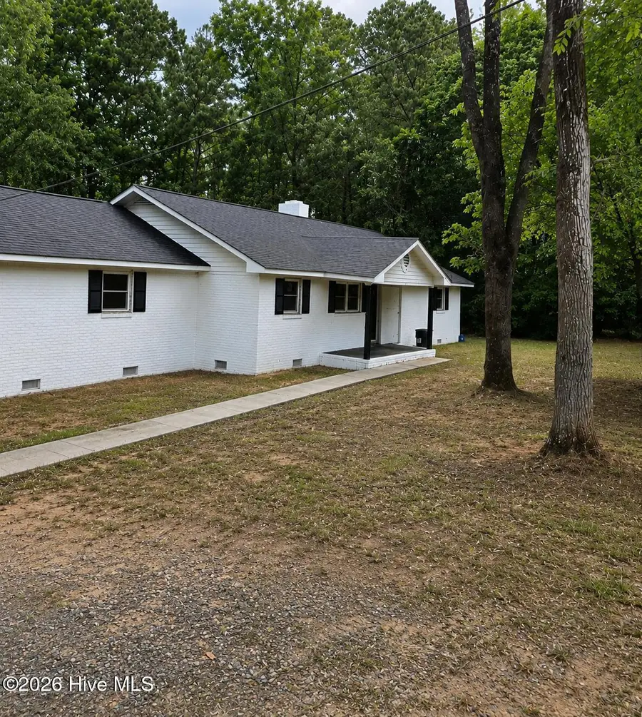 4639 Haddlesay Drive, Evans, GA 30809 - #2