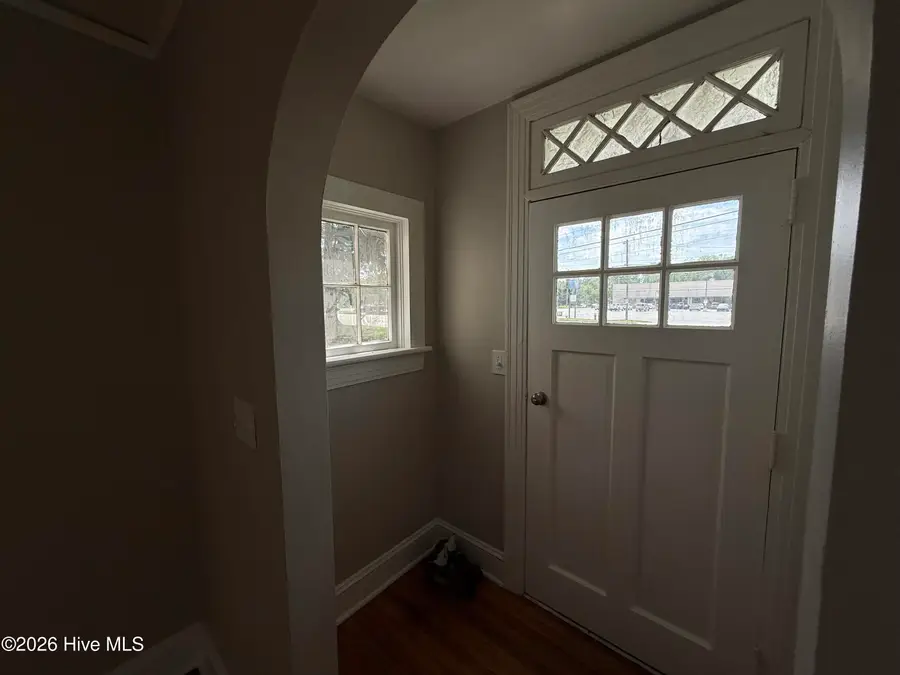 2519 S Memorial Drive, Greenville, NC 27834 - #3