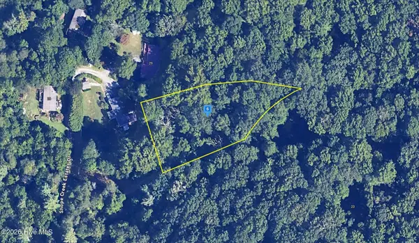 27 Shope Creek Estates Drive, Asheville, NC 28805