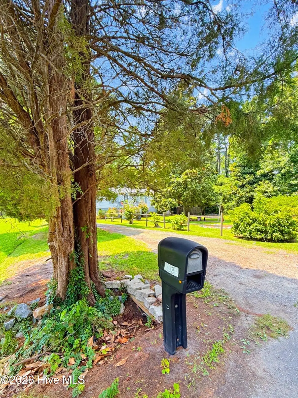 1035 W Bay Street, Belhaven, NC 27810 - #1