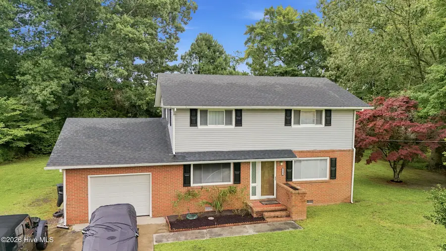 1700 Crescent Drive, Elizabeth City, NC 27909 - #2