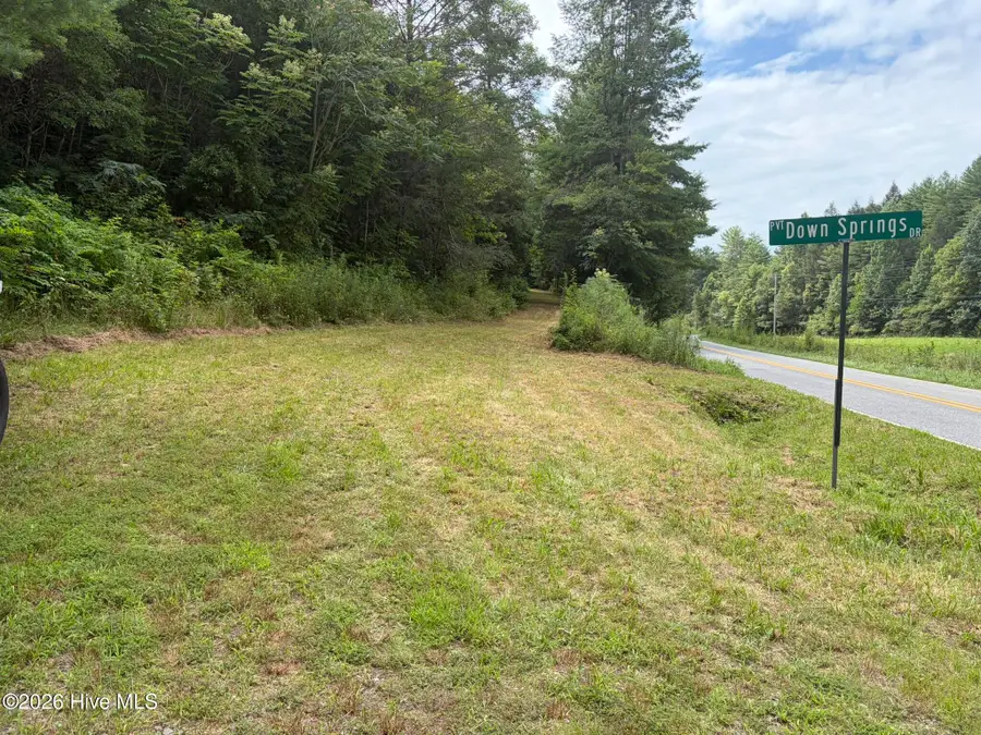 0 Down Springs Drive, Murphy, NC 28906 - #2